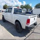 1C6RR7VT6ES321889 2014 Ram 1500 Laramie auction photo thumbnail 3