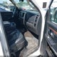 1C6RR7VT6ES321889 2014 Ram 1500 Laramie auction photo thumbnail 5