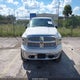 1C6RR7VT6ES321889 2014 Ram 1500 Laramie auction photo thumbnail 6