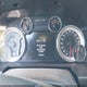 1C6RR7VT6ES321889 2014 Ram 1500 Laramie auction photo thumbnail 7