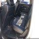 1C6RR7VT6ES321889 2014 Ram 1500 Laramie auction photo thumbnail 8