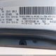 1C6RR7VT6ES321889 2014 Ram 1500 Laramie auction photo thumbnail 9