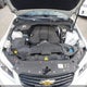6G3F15RW7FL121436 2015 Chevrolet Ss auction photo thumbnail 10