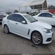 6G3F15RW7FL121436 2015 Chevrolet Ss auction photo thumbnail 13