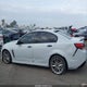 6G3F15RW7FL121436 2015 Chevrolet Ss auction photo thumbnail 6