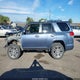 JTEBU5JR7D5140767 2013 Toyota 4Runner Limited auction photo thumbnail 15