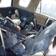 JTEBU5JR7D5140767 2013 Toyota 4Runner Limited auction photo thumbnail 12