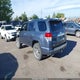 JTEBU5JR7D5140767 2013 Toyota 4Runner Limited auction photo thumbnail 3