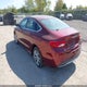 1C3CCCAB3FN738963 2015 Chrysler 200 Limited auction photo thumbnail 3