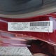 1C3CCCAB3FN738963 2015 Chrysler 200 Limited auction photo thumbnail 9