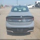 KMHL64JA4RA410829 2024 Hyundai Sonata Sel auction photo thumbnail 16