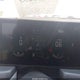 KMHL64JA4RA410829 2024 Hyundai Sonata Sel auction photo thumbnail 7