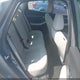 KMHL64JA4RA410829 2024 Hyundai Sonata Sel auction photo thumbnail 8