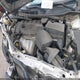 4T4BF3EK0BR201672 2011 Toyota Camry auction photo thumbnail 10