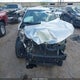 4T4BF3EK0BR201672 2011 Toyota Camry auction photo thumbnail 12