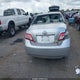 4T4BF3EK0BR201672 2011 Toyota Camry auction photo thumbnail 16