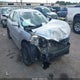 4T4BF3EK0BR201672 2011 Toyota Camry auction photo thumbnail 1