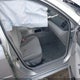 4T4BF3EK0BR201672 2011 Toyota Camry auction photo thumbnail 5
