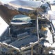 1FTFW1EF6EFB38447 2014 Ford F-150 Xlt auction photo thumbnail 10