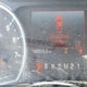 1FTFW1EF6EFB38447 2014 Ford F-150 Xlt auction photo thumbnail 15