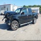 1FTFW1EF6EFB38447 2014 Ford F-150 Xlt auction photo thumbnail 2