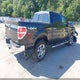 1FTFW1EF6EFB38447 2014 Ford F-150 Xlt auction photo thumbnail 4