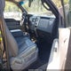 1FTFW1EF6EFB38447 2014 Ford F-150 Xlt auction photo thumbnail 5