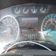 1FTFW1EF6EFB38447 2014 Ford F-150 Xlt auction photo thumbnail 7