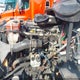 3AKJGLD55FSGC7111 2015 Freightliner Cascadia 125 auction photo thumbnail 9