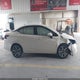 3N1CN8EV5NL844825 2022 Nissan Versa 1.6 Sv Xtronic Cvt auction photo thumbnail 13