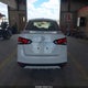 3N1CN8EV5NL844825 2022 Nissan Versa 1.6 Sv Xtronic Cvt auction photo thumbnail 16