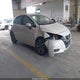 3N1CN8EV5NL844825 2022 Nissan Versa 1.6 Sv Xtronic Cvt auction photo thumbnail 1