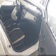 3N1CN8EV5NL844825 2022 Nissan Versa 1.6 Sv Xtronic Cvt auction photo thumbnail 5