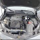 KL4MMCSL3NB052890 2022 Buick Encore Gx Awd Preferred auction photo thumbnail 10