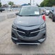 KL4MMCSL3NB052890 2022 Buick Encore Gx Awd Preferred auction photo thumbnail 12