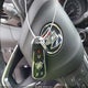 KL4MMCSL3NB052890 2022 Buick Encore Gx Awd Preferred auction photo thumbnail 11