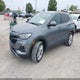 KL4MMCSL3NB052890 2022 Buick Encore Gx Awd Preferred auction photo thumbnail 2