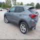 KL4MMCSL3NB052890 2022 Buick Encore Gx Awd Preferred auction photo thumbnail 3