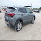 KL4MMCSL3NB052890 2022 Buick Encore Gx Awd Preferred auction photo thumbnail 4