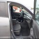 KL4MMCSL3NB052890 2022 Buick Encore Gx Awd Preferred auction photo thumbnail 5