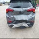 KL4MMCSL3NB052890 2022 Buick Encore Gx Awd Preferred auction photo thumbnail 6