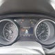 KL4MMCSL3NB052890 2022 Buick Encore Gx Awd Preferred auction photo thumbnail 7