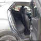 KL4MMCSL3NB052890 2022 Buick Encore Gx Awd Preferred auction photo thumbnail 8
