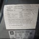 KL4MMCSL3NB052890 2022 Buick Encore Gx Awd Preferred auction photo thumbnail 9
