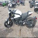 LCEPEWL11N6005557 2022 Cf Moto 700 Cl-X auction photo thumbnail 13
