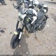 LCEPEWL11N6005557 2022 Cf Moto 700 Cl-X auction photo thumbnail 2