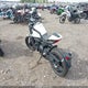 LCEPEWL11N6005557 2022 Cf Moto 700 Cl-X auction photo thumbnail 3