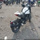 LCEPEWL11N6005557 2022 Cf Moto 700 Cl-X auction photo thumbnail 4