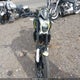 LCEPEWL11N6005557 2022 Cf Moto 700 Cl-X auction photo thumbnail 5
