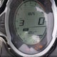 LCEPEWL11N6005557 2022 Cf Moto 700 Cl-X auction photo thumbnail 7